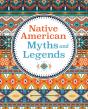 Native American Myths & Legends - Preview
