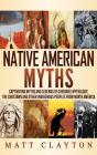 Native American Myths - Preview