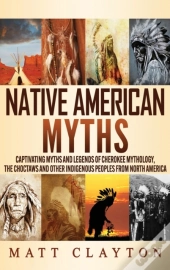 Native American Myths