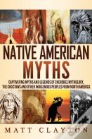 Native American Myths