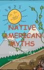 Native American Myths - Preview