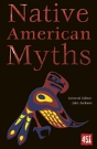 Native American Myths - Preview