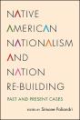 Native American Nationalism And Nation Re-Building - Preview
