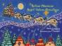Native American Night Before Christmas - Preview