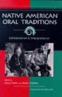 Native American Oral Traditions - Preview