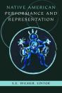 Native American Performance And Representation - Preview