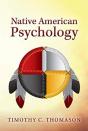 Native American Psychology - Preview