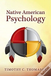 Native American Psychology