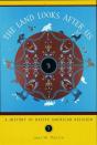 Native American Religion - Preview