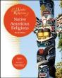 Native American Religions - Preview