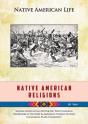 Native American Religions - Preview