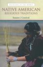 Native American Religious Traditions - Preview