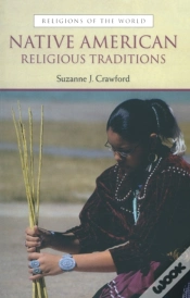 Capa do artigo Native American Religious Traditions