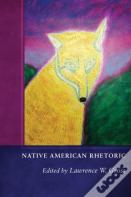 Native American Rhetoric
