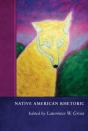 Native American Rhetoric - Preview