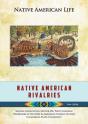 Native American Rivalries - Preview