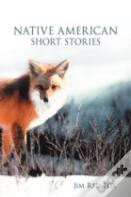 Native American Short Stories