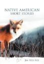 Native American Short Stories - Preview