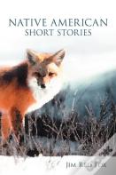 Native American Short Stories