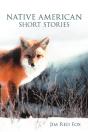Native American Short Stories - Preview