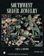 Native American Silver Jewelry - Preview