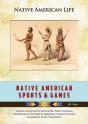Native American Sports & Games - Preview