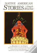 Native American Stories