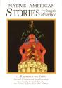 Native American Stories - Preview