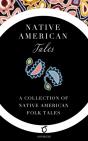 Native American Tales - Preview