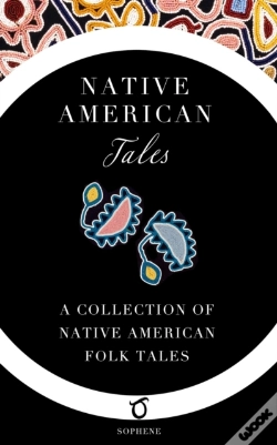 Capa do artigo Native American Tales