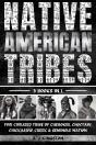 Native American Tribes - Preview