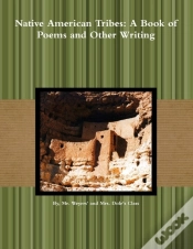 Capa do artigo Native American Tribes