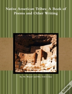 Capa do artigo Native American Tribes
