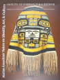 Native American Voices On Identity, Art, And Cul Â€“ Objects Of Everlasting Esteem - Preview
