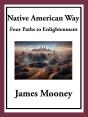 Native American Way - Preview