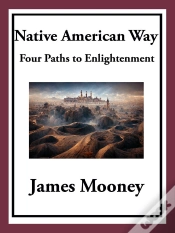 Capa do artigo Native American Way