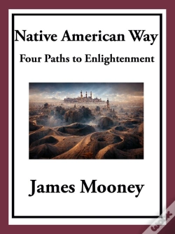 Capa do artigo Native American Way