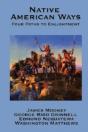 Native American Ways - Preview