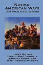 Native American Ways - Preview