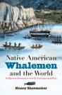 Native American Whalemen And The World - Preview