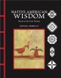 Native American Wisdom - Preview