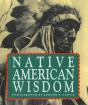 Native American Wisdom - Preview