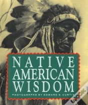 Capa do artigo Native American Wisdom