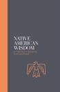 Native American Wisdom - Sacred Texts - Preview