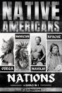 Native Americans - Preview