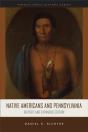 Native Americans And Pennsylvania - Preview
