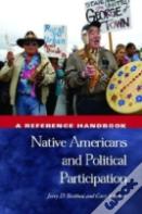 Native Americans And Political Participation