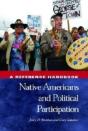 Native Americans And Political Participation - Preview