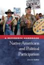 Native Americans And Political Participation - Preview