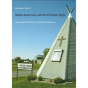 Native Americans And The Christian Right - Preview